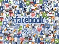 Facebook       IPO