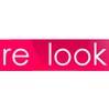    relook.ru 