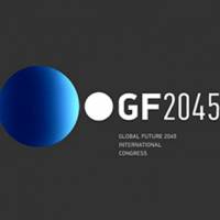     Global Future 2045