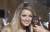 ��������� ������ ����� ������������ ���������� iPhone