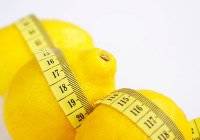 японская диета похудеть на сколько килограмм