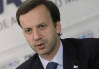 ������� ���������