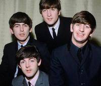  : The Beatles