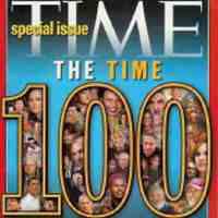  Time   ,    