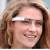���� Project Glass �� Google ������ �������� � �������