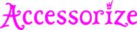      Accessorize  Relook.ru