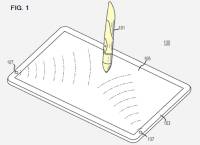 Apple    iPen