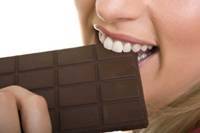 Ученые придумали шоколад, замедляющий старение