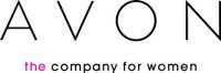    c Avon  myJulia.ru