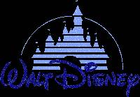 Walt Disney