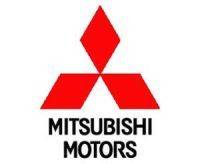 Mitsubishi      1 