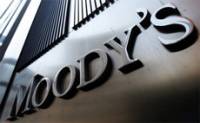 Moody's   13  