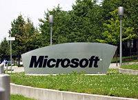   1986  Microsoft  