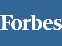   :       Forbes