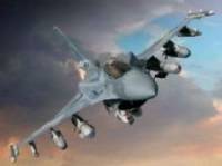  F-16