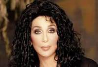Which song by Cher do you like most?