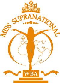     Miss Supranational 2012