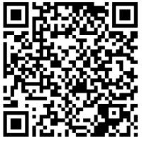 QR-