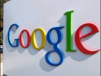 Google      
