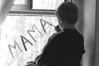      14- 