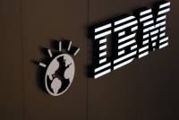     -   IBM