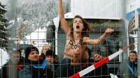 FEMEN      