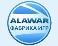   Alawar    