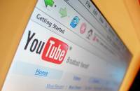 YouTube    