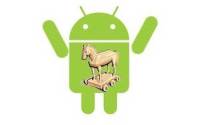 SMS-     