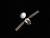  India's March & # x441; iansky probe n e can get n & # x430; given orbit that 