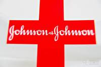 Johnson & Johnson      4  