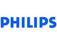     PHILIPS  Relook.ru