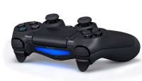  Sony       PlayStation 4