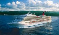 Carnival Triumph,    ,     