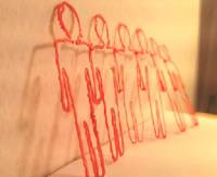     3D-