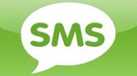 .       SMS