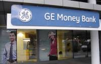         GE Money