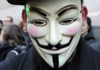        Anonymous 