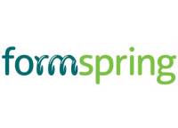  Formspring    