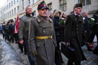      Waffen SS