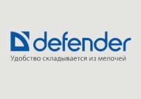  ߻  Defender  Relook.ru 