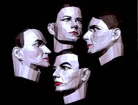          Kraftwerk