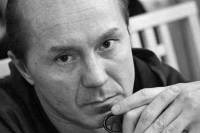 *Новости шоу-биза и кино. *Новости шоу-биза и кино.