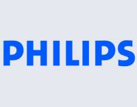     PHILIPS  Relook.ru