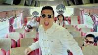    Gangnam Style   20      