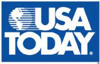      USA Today