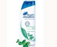     :     Head&Shoulders