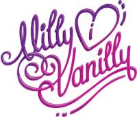      Milly Vanilly  myJulia.ru