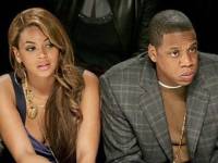     Jay-Z     