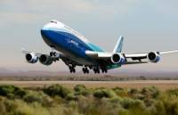 Американский Boeing взорвался под Кабулом. Есть видео